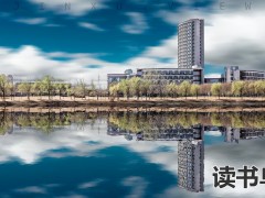 上了职业学校后，还能够逆袭吗？