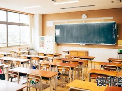 中职学校有哪些专业技术性比较强？（挑选技术性度高的技术专业原因）