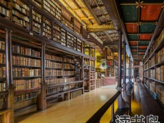 职高学校集中实习的好处和坏处？（职高学校会统一安排集中实习吗？）