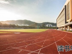 中职就业稳定的专业（哪些专业就业好）