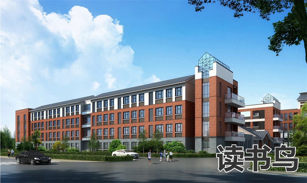 电子商务专业就业机会如何？电子商务值得报考吗？
