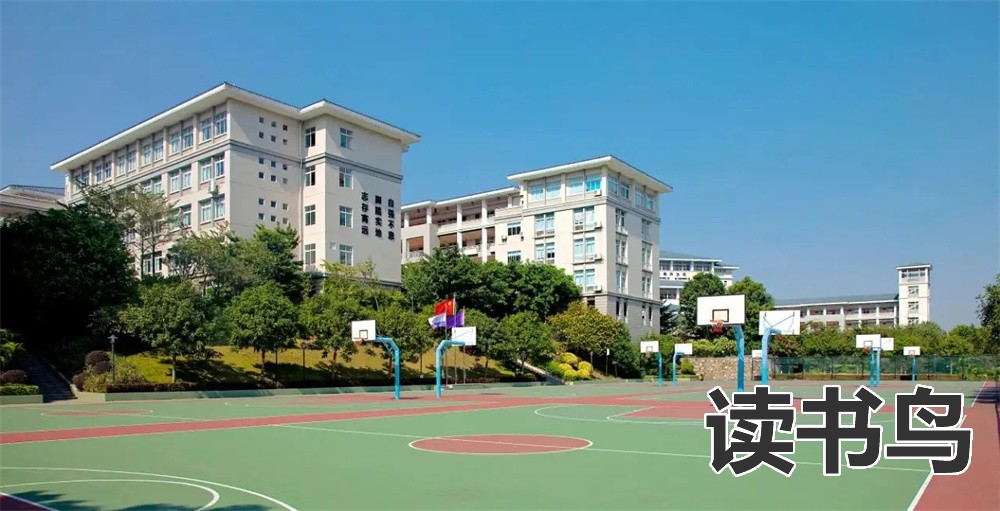 中考结束后该怎么选择学校？（中考结束后）