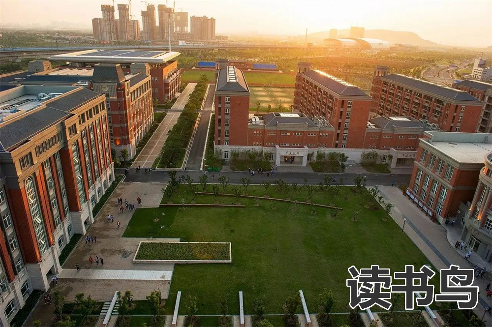 初中毕业想选择优质的中职学校应该怎么做？（选择优质中职学校）