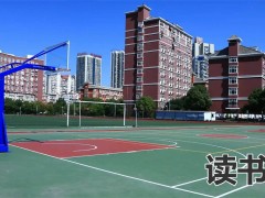 初中毕业怎么样提升学历？（怎样提升学历）