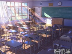 选择市政工程施工专业怎么样？（挑选市政施工技术专业如何）