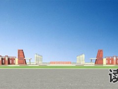 中职参加单招或者对口升学，哪个含金量更高一些呢？