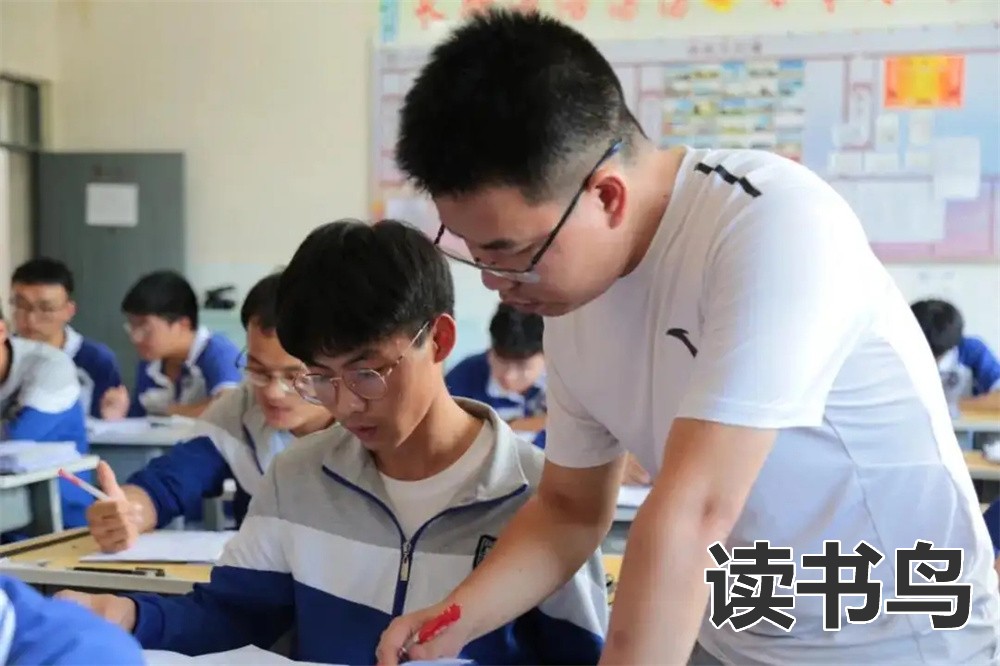 初升高怎么选择职业学校？（职业学校）