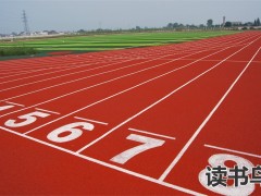 建筑装饰设计技术性专业适合女孩子学习吗？