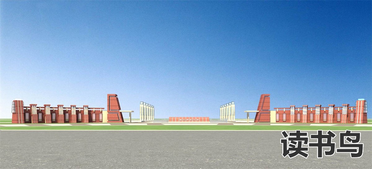 读中专学校有必要去大城市吗？在大城市学习有什么好处？