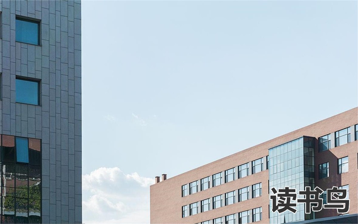 适合男生的中职学校受欢迎专业，都去看一下都有哪些吧！