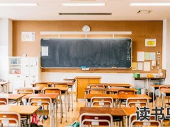 初中毕业学口腔修复工艺专业如何？