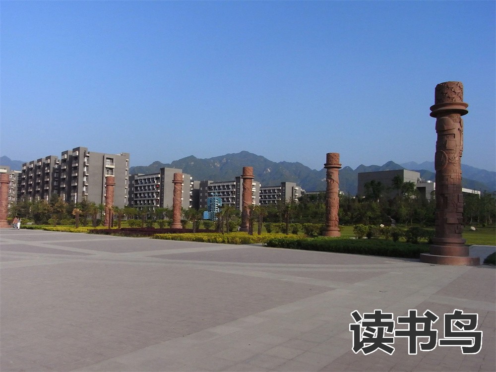 职业学校的集中实习好吗?（集中实习）