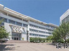 读中职学校不知道该如何选专业？这些因素应该考虑！