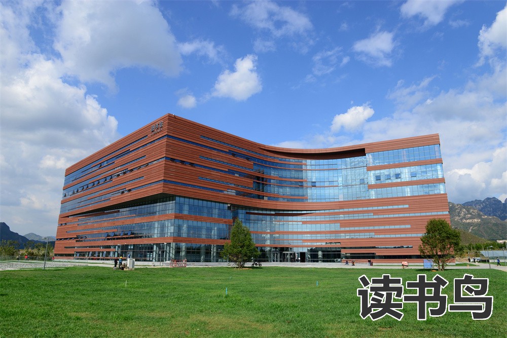 母婴照护技术专业关键学习什么? 必须考证吗?