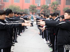 导游服务技术专业要具有什么能力? 就业机会有没有什么?
