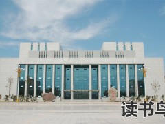 学习医学怎么选择中专？（应该要升学吗？）