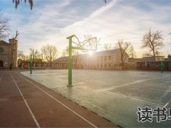 2023年中考生中职升学考试错误观念有什么?（该怎么选择中职学校?）