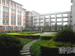 美术生可以考什么大学？2022美术学院排行榜