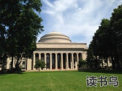 长沙师范学院2023艺术类分数线？（艺术类分数线）