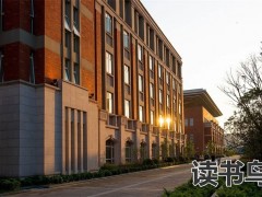 湖南第一师范学院2023年艺术类分数线？（第一师范学院介绍）