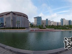 长沙如何选择复读学校？（分辨复读学校好坏的10个方法）