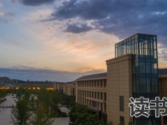 山东复读学校排名？（山东复读学校）