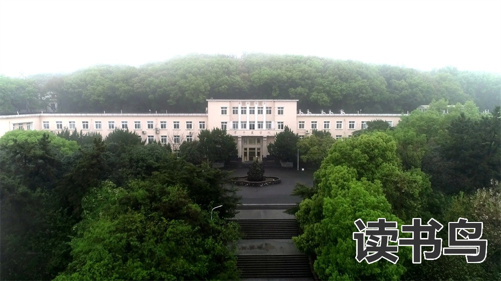 宁远县舜德高考补习学校好吗？（舜德复读学校介绍）