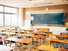 湘潭市高考考试艺考生文化课强化班有什么？