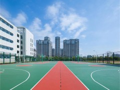 高三理综方法与技巧
