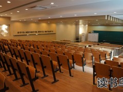 湖南高考复读学校收费是多少（湖南省复读学校学费）