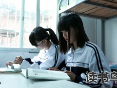 高三最后三个月学习与备考需要重视哪些方面？