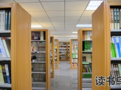 湖南长沙军事化全封闭管理的复读学校推荐