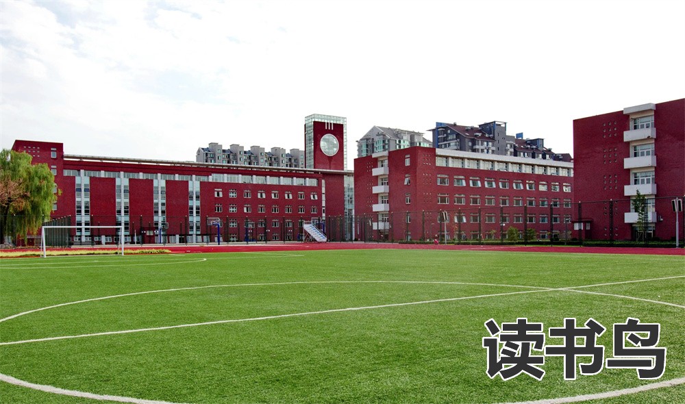 长沙高考复读学校择优推荐（高考复读学校）