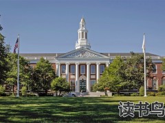 长沙历年的复读学校有哪些？（常见的复读学校）