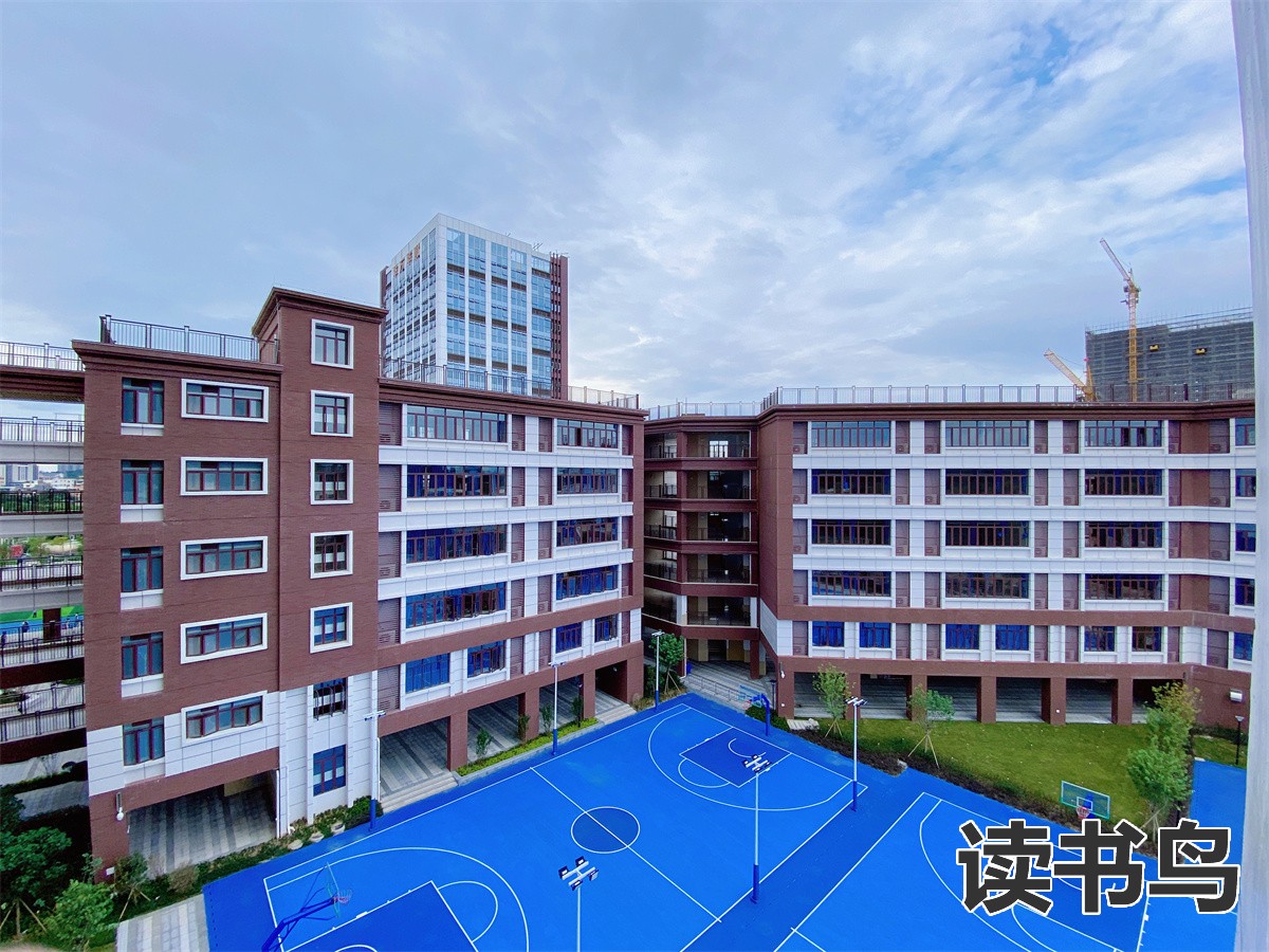 怎么选最适合的复读学校（教你选择复读学校）