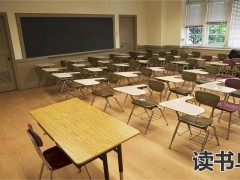 高三学生怎么学提高理工科成绩？