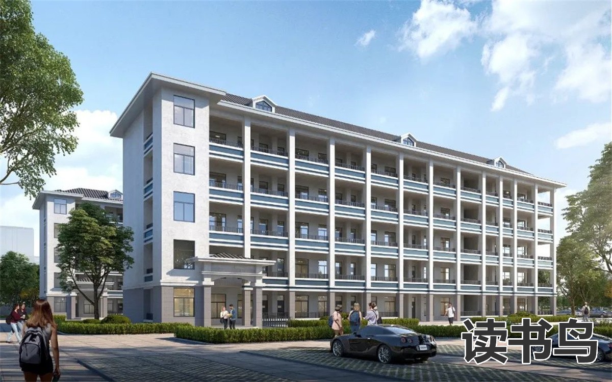 高三学生怎样学好理综合（高三学生怎样学好理综合）