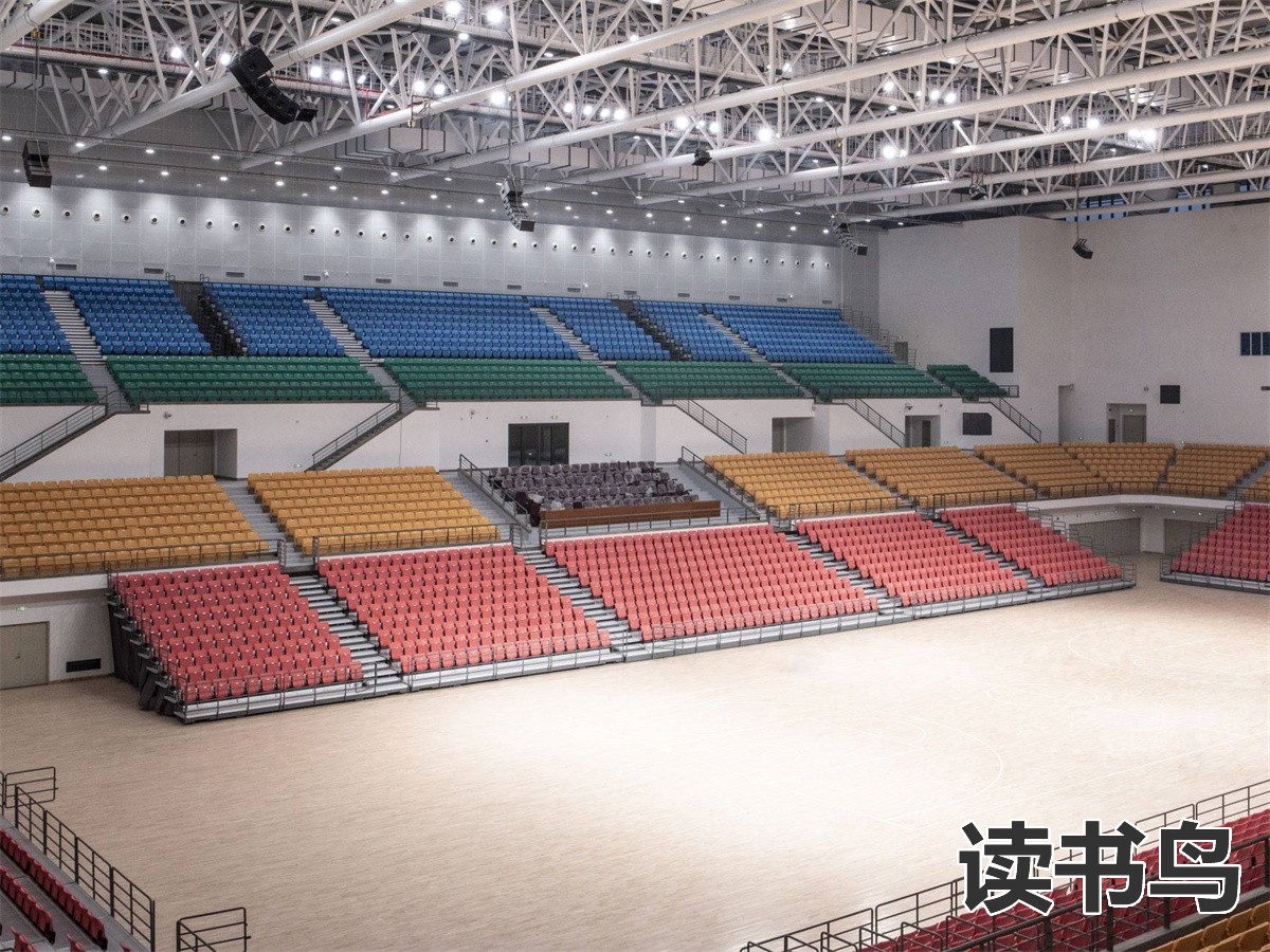 湖南省商业职业中专学校专业都有什么？就业前景怎么样？