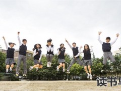复读生能通过哪些方法来提升成绩？