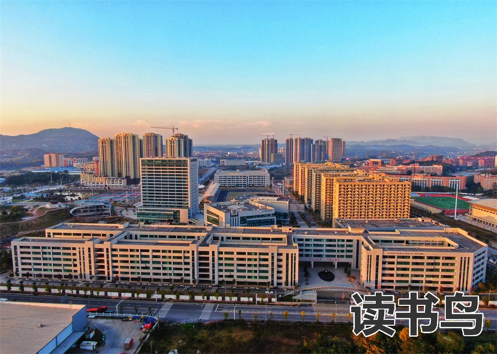 长沙有学烹饪技术的学校吗？（长沙烹饪技术学校有几所）