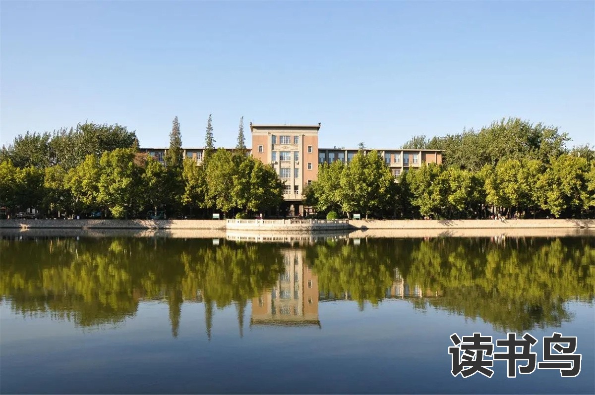 邵阳读中职学校选什么专业