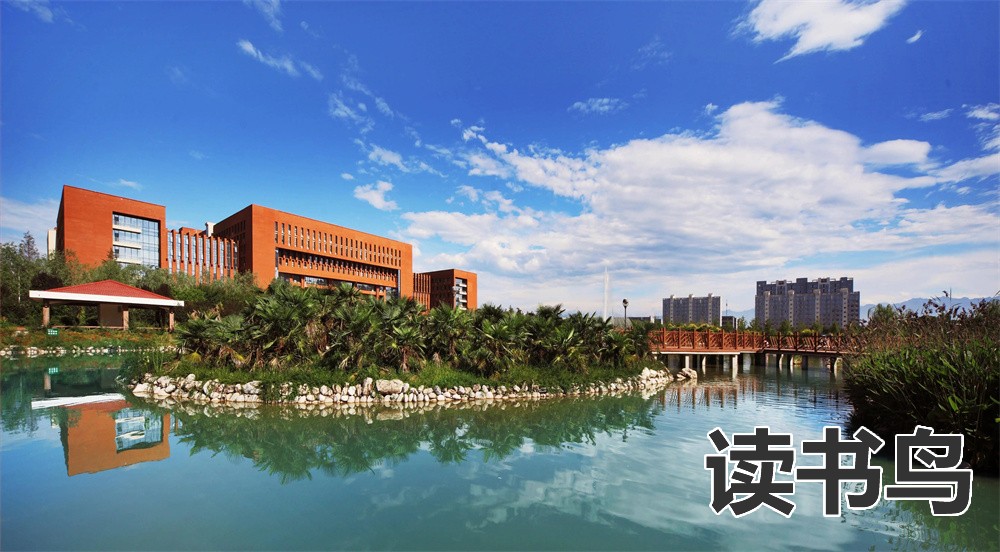 长沙市益立中等职业学校怎么样？（长沙益立中职学校）