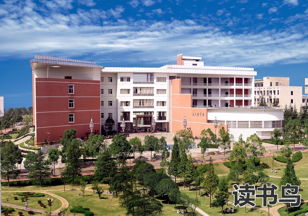 湘潭市工贸中专学校在哪里（报名条件是什么？）
