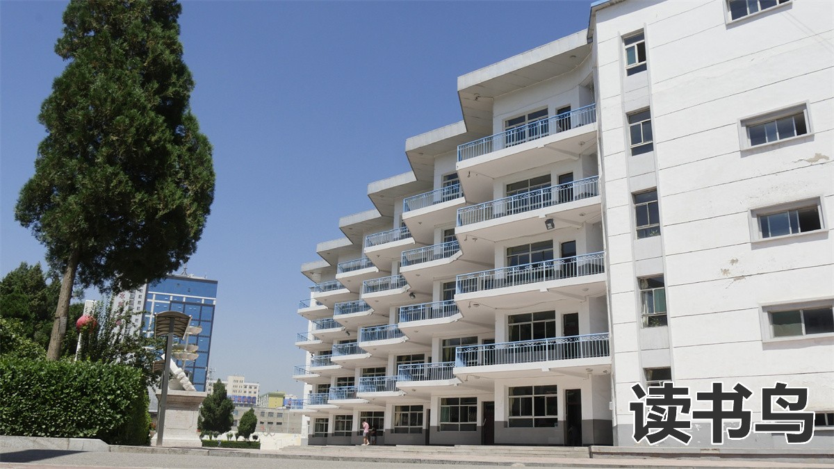 湘潭湘乡市有什么职高学校（教学条件怎么样？）