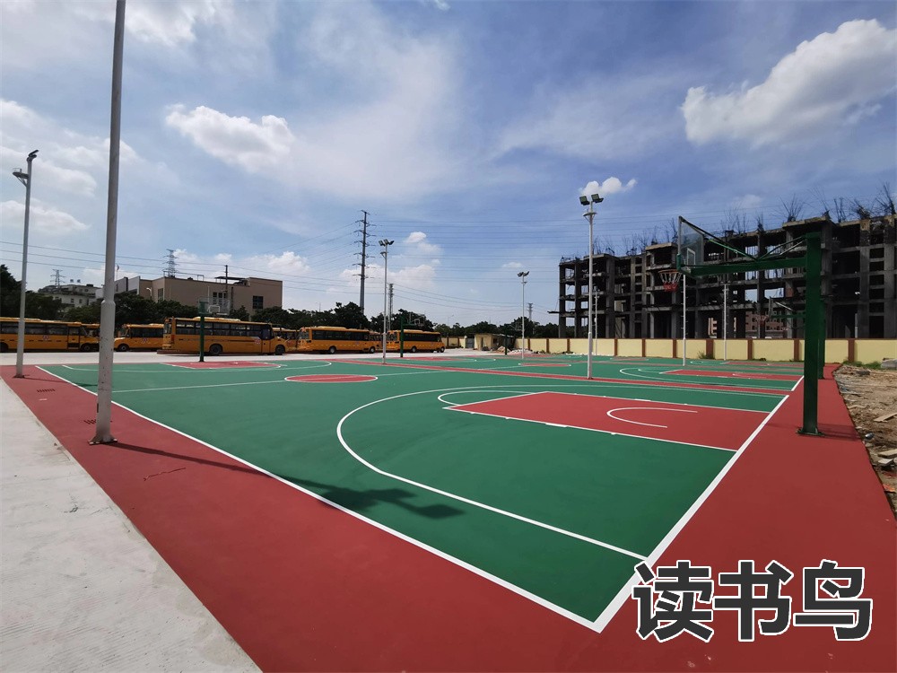 长沙哪些民办中职学校排名？（长沙市民办中职学校排名）