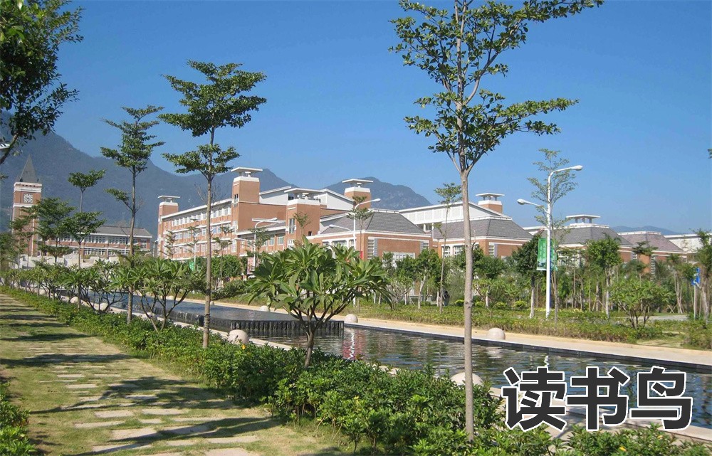 长沙市哪些职高学校有医学专业？（有哪些医药类职业技术学校）