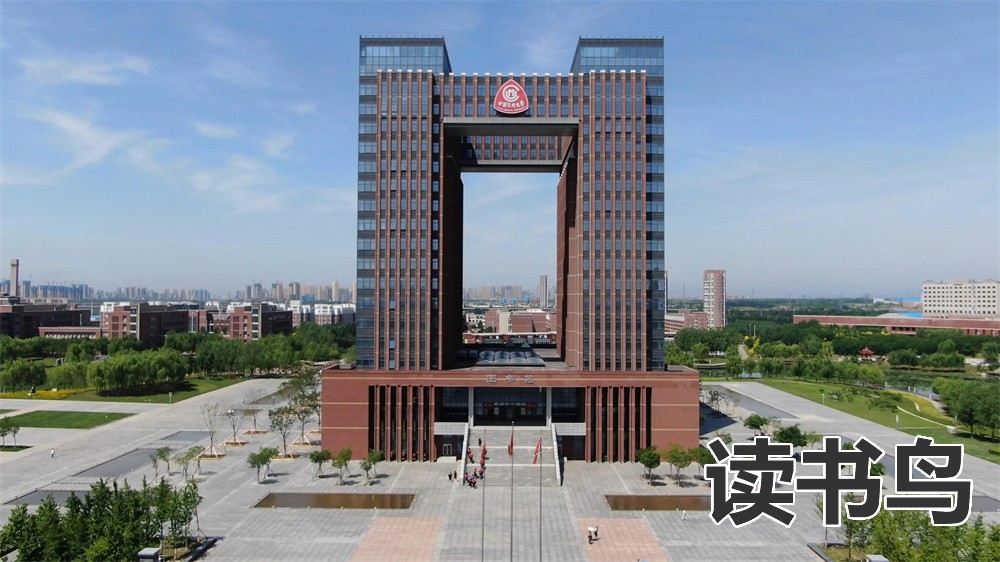 长沙中职学校空乘专业报名资格要求？（空乘专业报名条件有哪些？）