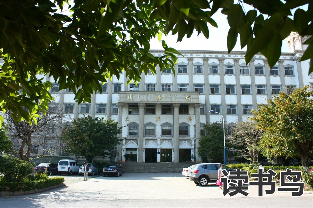 长沙涉外旅游职业中专怎么样?（学校专业种类?）