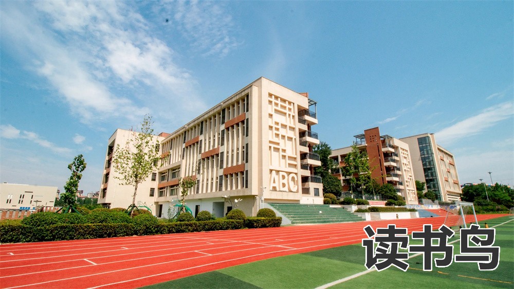 长沙县职业中专学校好吗？（有什么特色专业？）