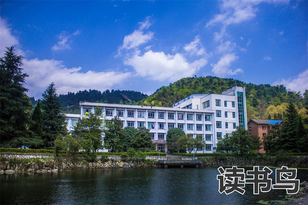 长沙市拔萃中等职业学校怎么样？（就业方向怎样？）